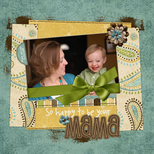 soglad2byourmama-web