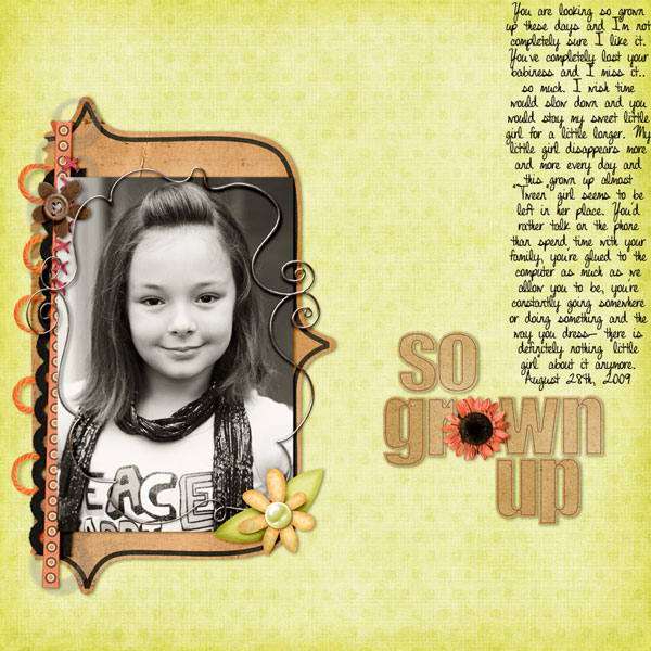 sogrownup