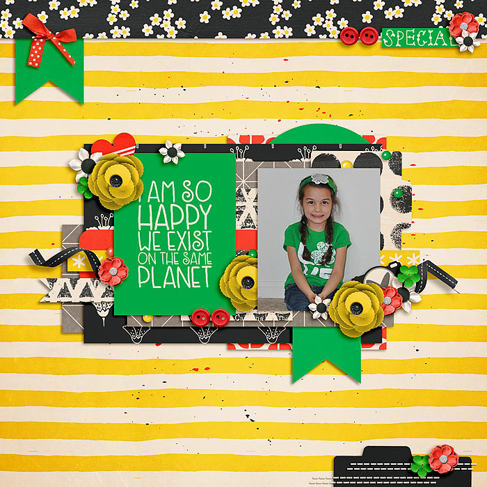 sohappy-copy1