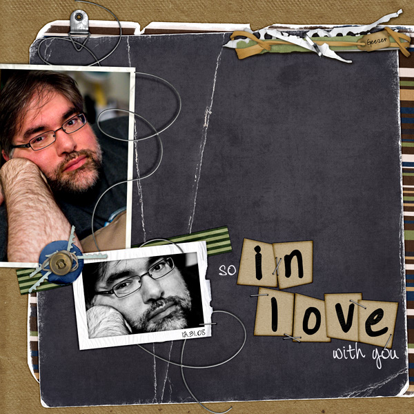 soinlove-72