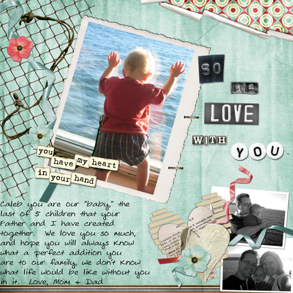 soinlovewithyou-copy