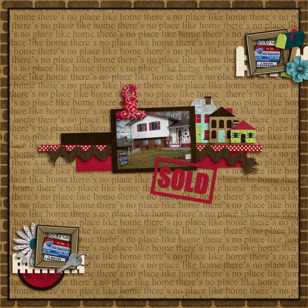 sold-wr