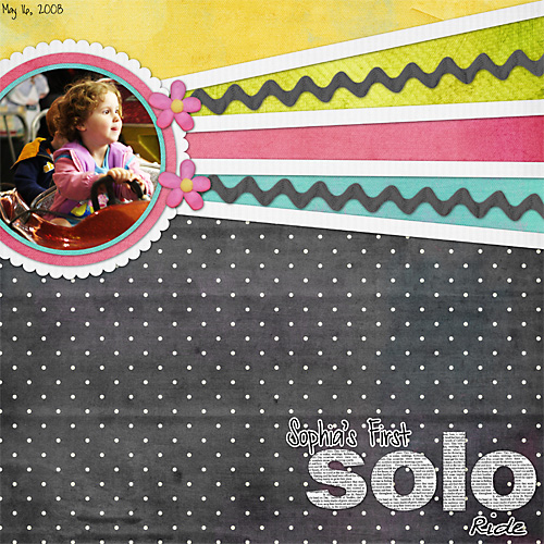 solorideweb