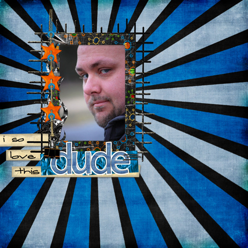 solovethisdude_WEB