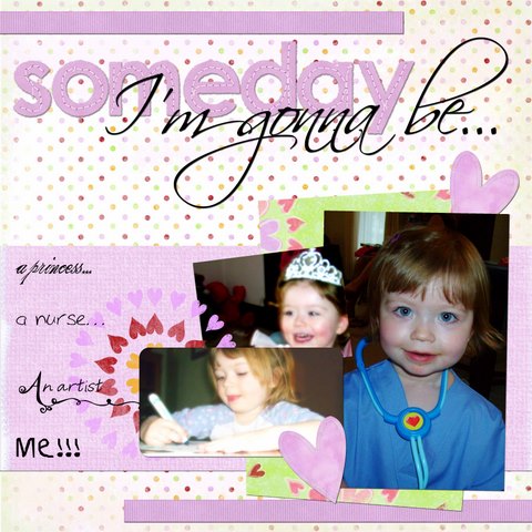 someday_I_m_gonna_copy