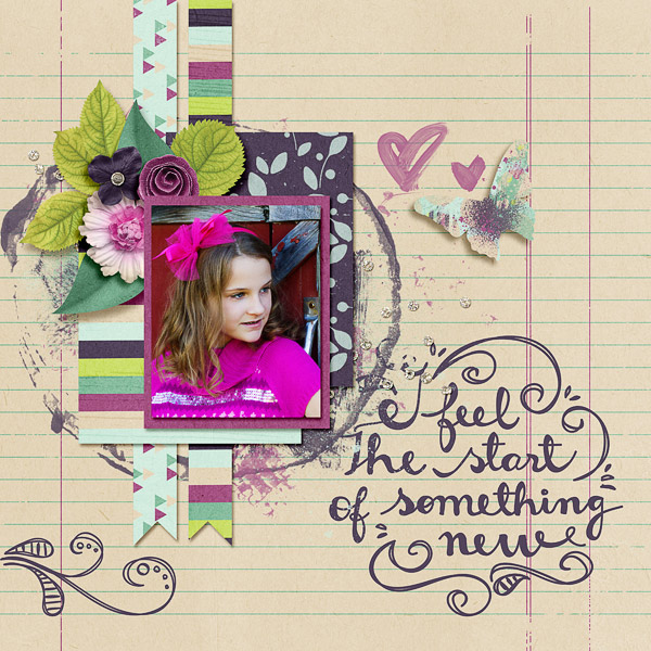 somethingnew