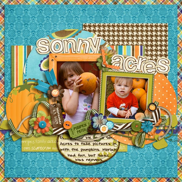 sonny-acresweb