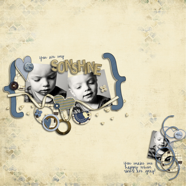 sonshine2
