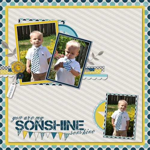 sonshine_preview