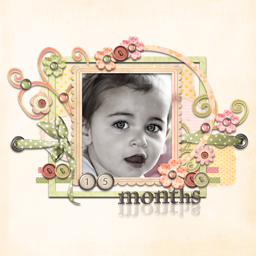 sophia-15-months