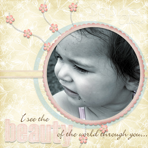 sophia-beauty-layout