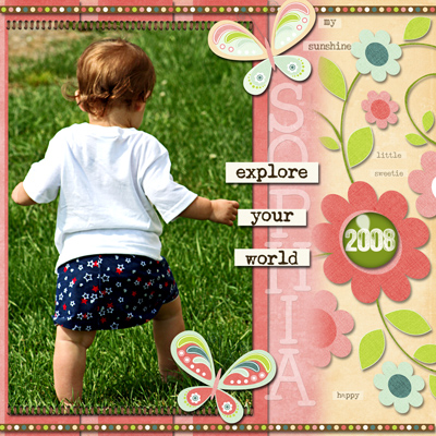 sophia-explore-your-world