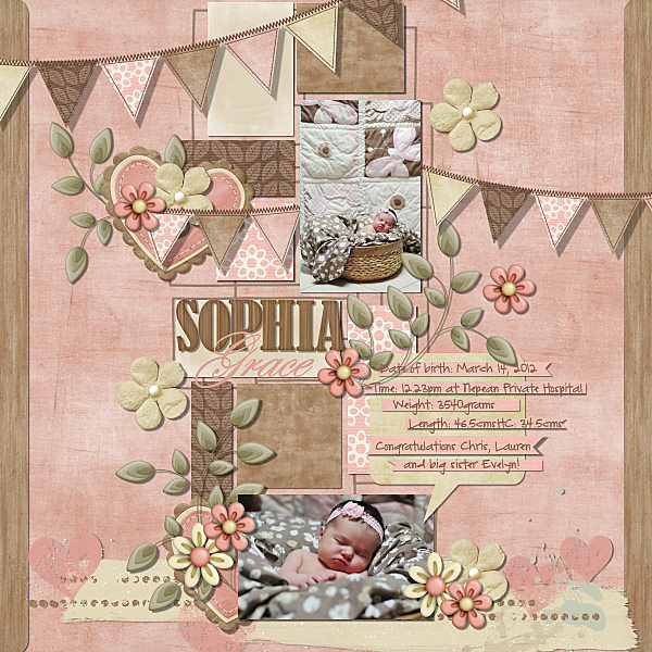 sophia1