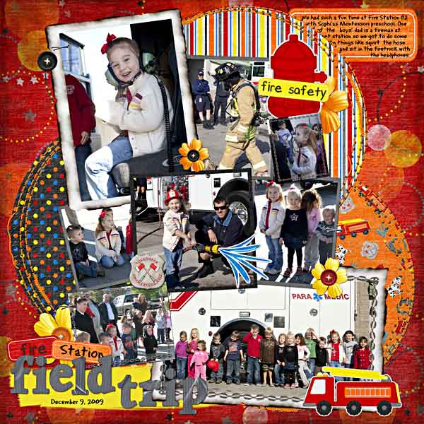 sophias-fire-station-field-trip