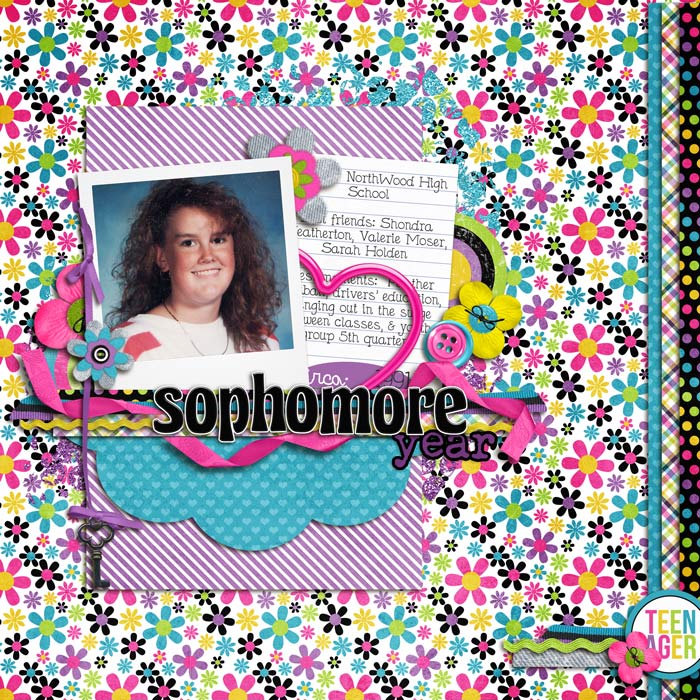 sophomore-700