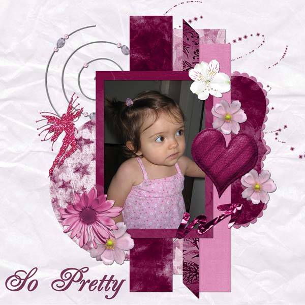 sopretty
