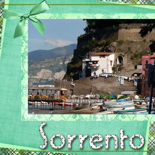sorrento_2_gallerypost