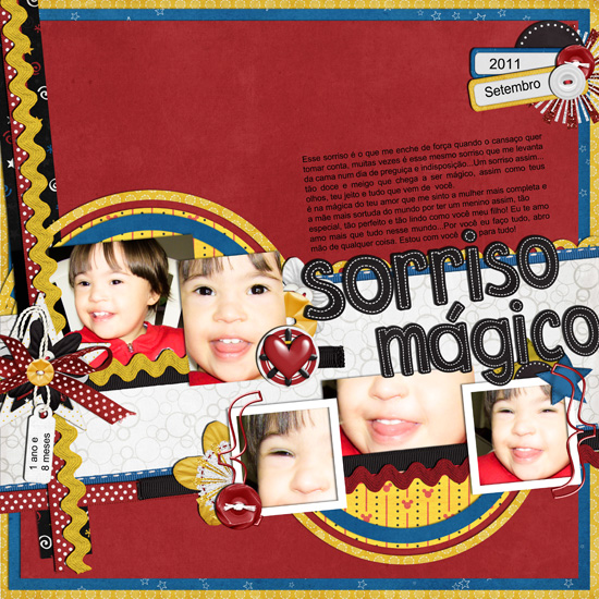 sorriso_magico1