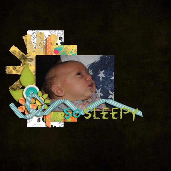 sosleepy2