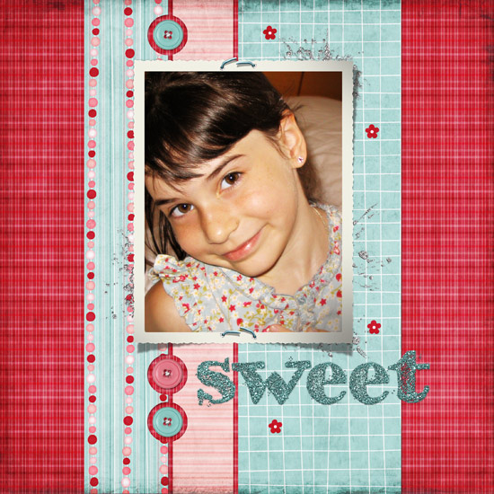 sosweet-web