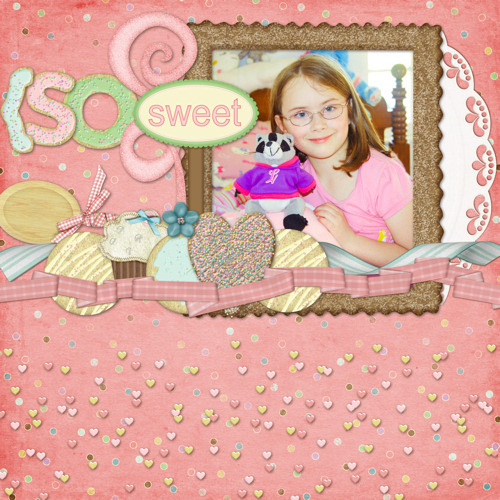 sosweet_WEB