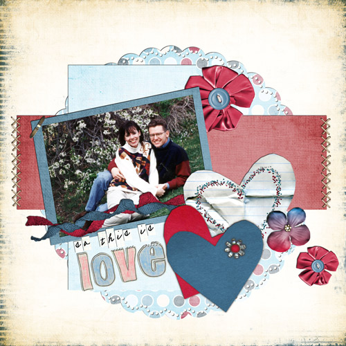 sothisislove_web