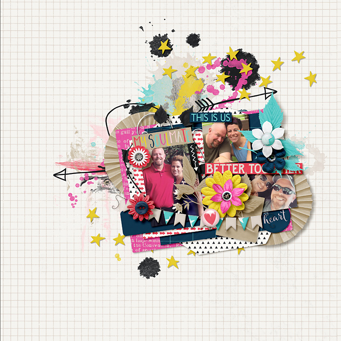soulmate-web