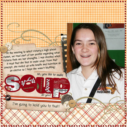 soup_copy