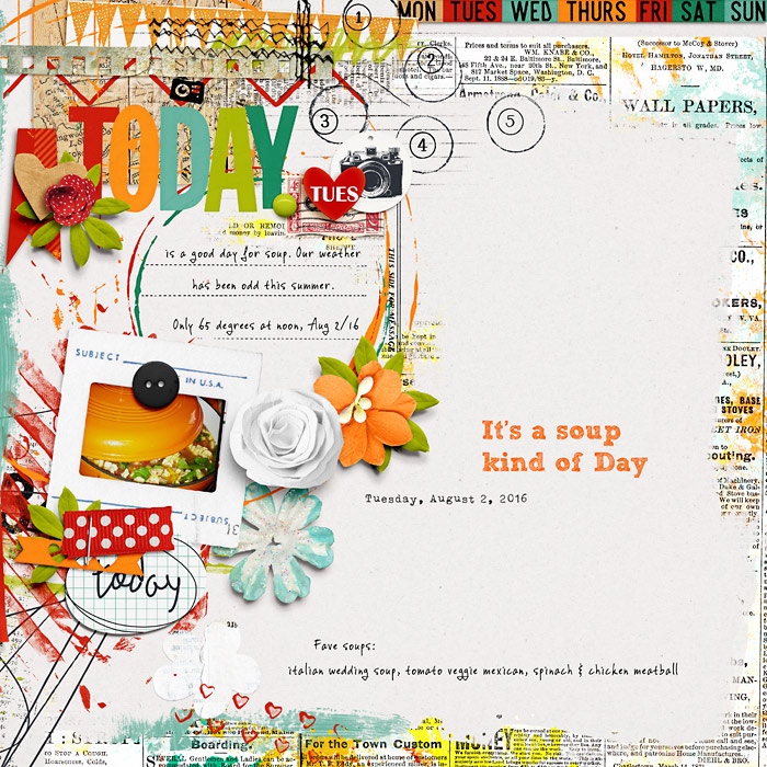 soupkindofday-700