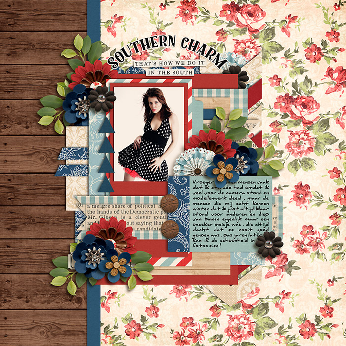 southerncharm-small