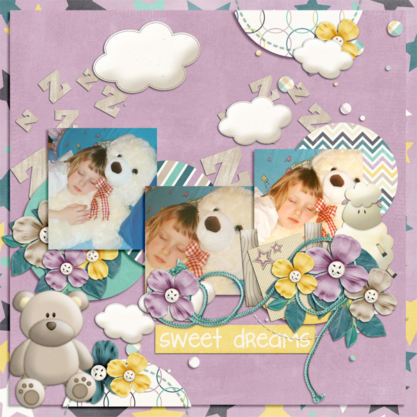 southernserenity_grace_ashaw_sweet_dreams_sm