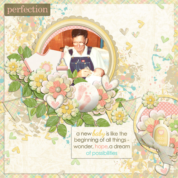 southernserenity_whippoorwill2_ashaw_tenlittletoes_sm