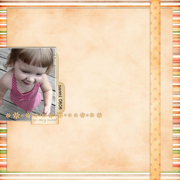 soverysweetWEB