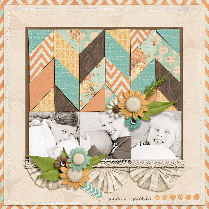 sp_layout_700