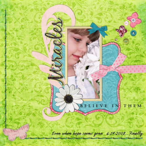 sp_sc_collab_kmSAL_Miracles