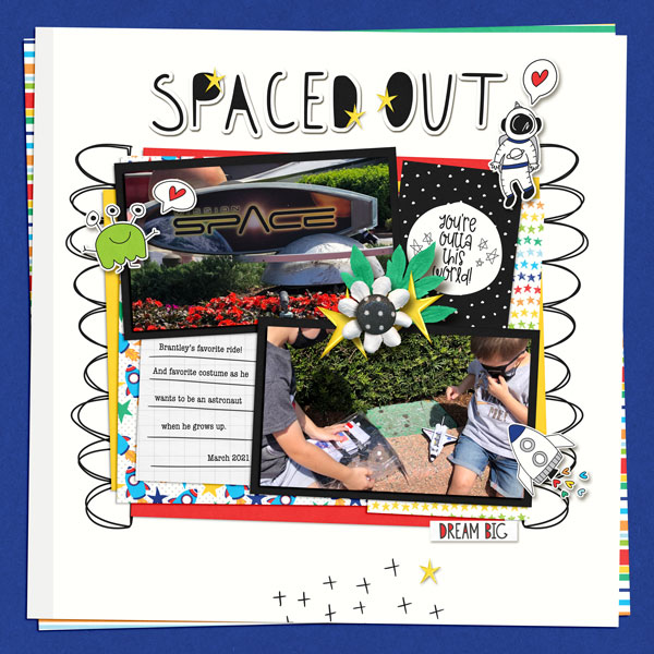 spaced-out1