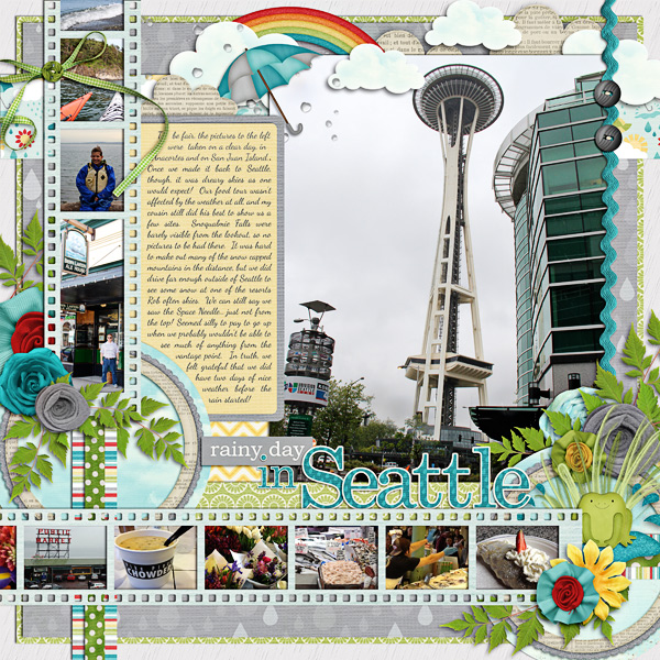 spaceneedleweb