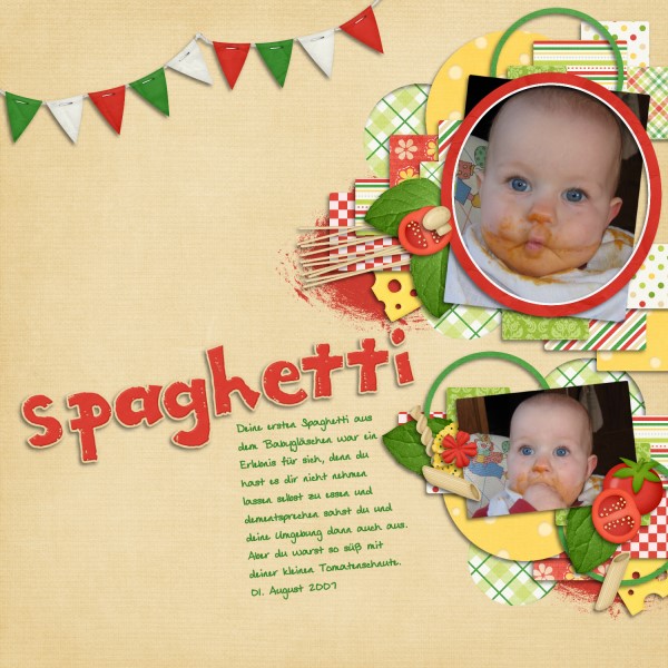 spaghetti_small