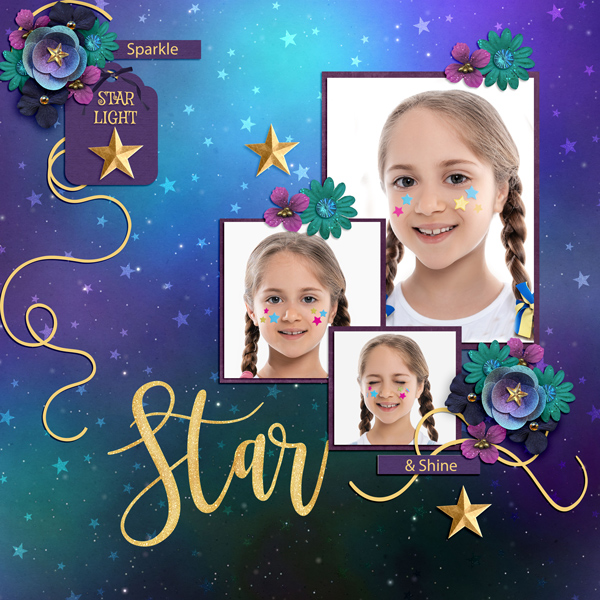 sparkle-and-shine-600