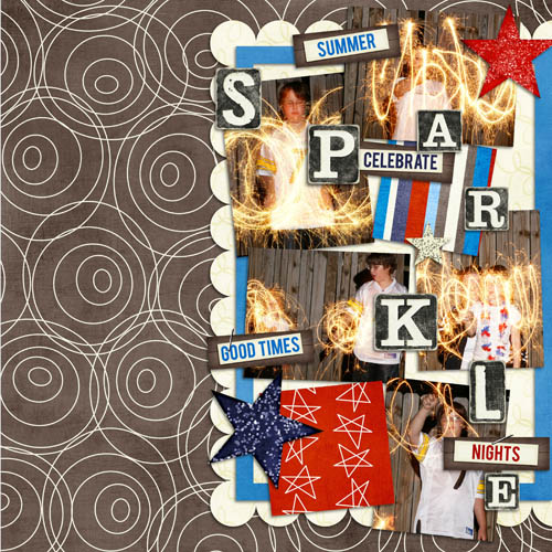 sparkle_copy