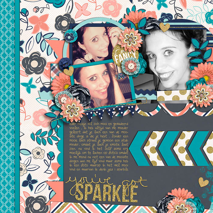 sparkleandsmilesmall
