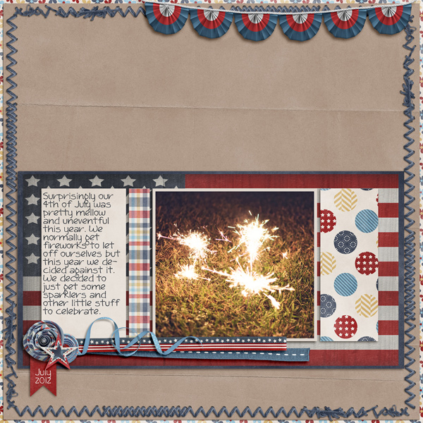 sparklers_web