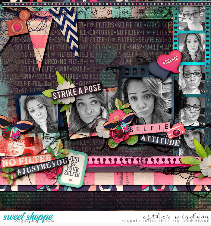 spd-artsytemplate-O3_babe