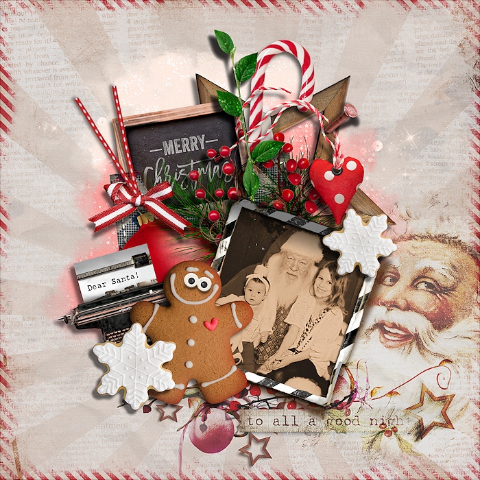 spd-festivemarketfinds-bundle_Ella_2