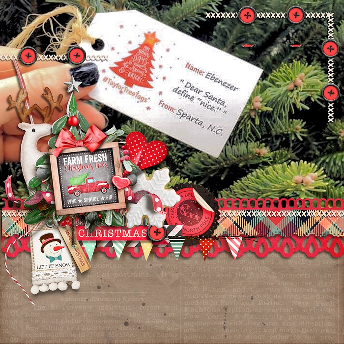 spd-festivemarketfinds-bundle_Ella_3