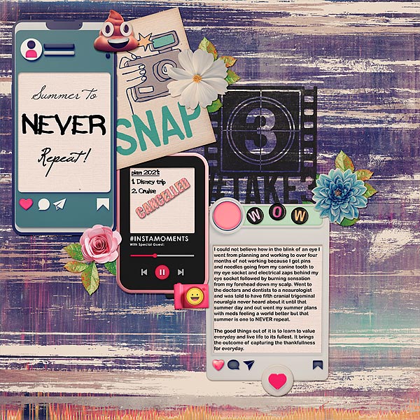 spd_beyourselfie_Lo_SummerNeverRepeat