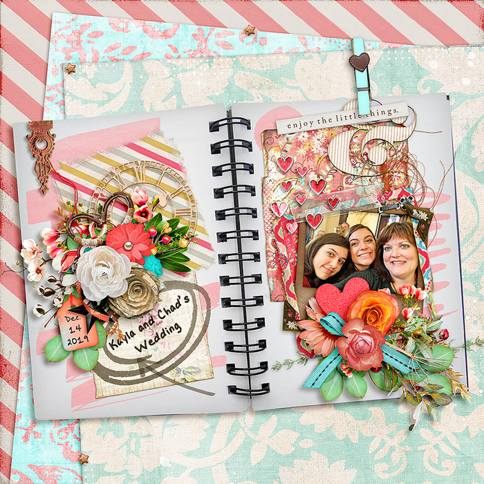 spd_cc_glee_notebook_jo600