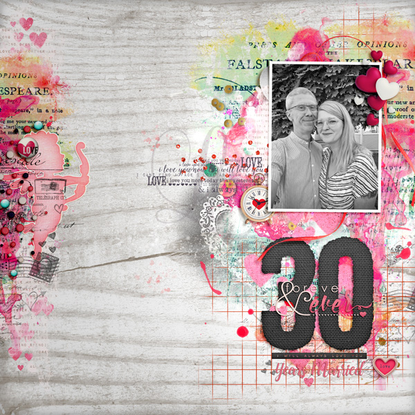 spd_crazylittlethingcalledlove-ck02-overlayed