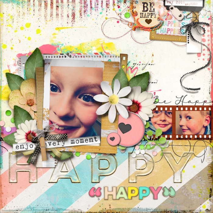 spd_createandbhappy_LO1Jfehr