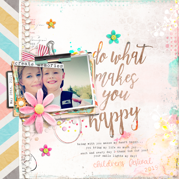 spd_createandbhappy_LO2Jfehr